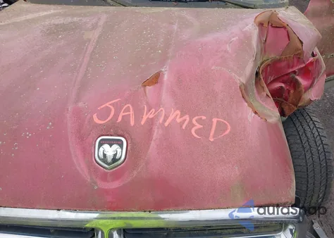 1999 Dodge Dakota Slt/Sport from USA, damaged, VIN 1B7GL22XXXS173969